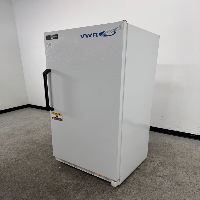 VWR -20 Freezer image 1